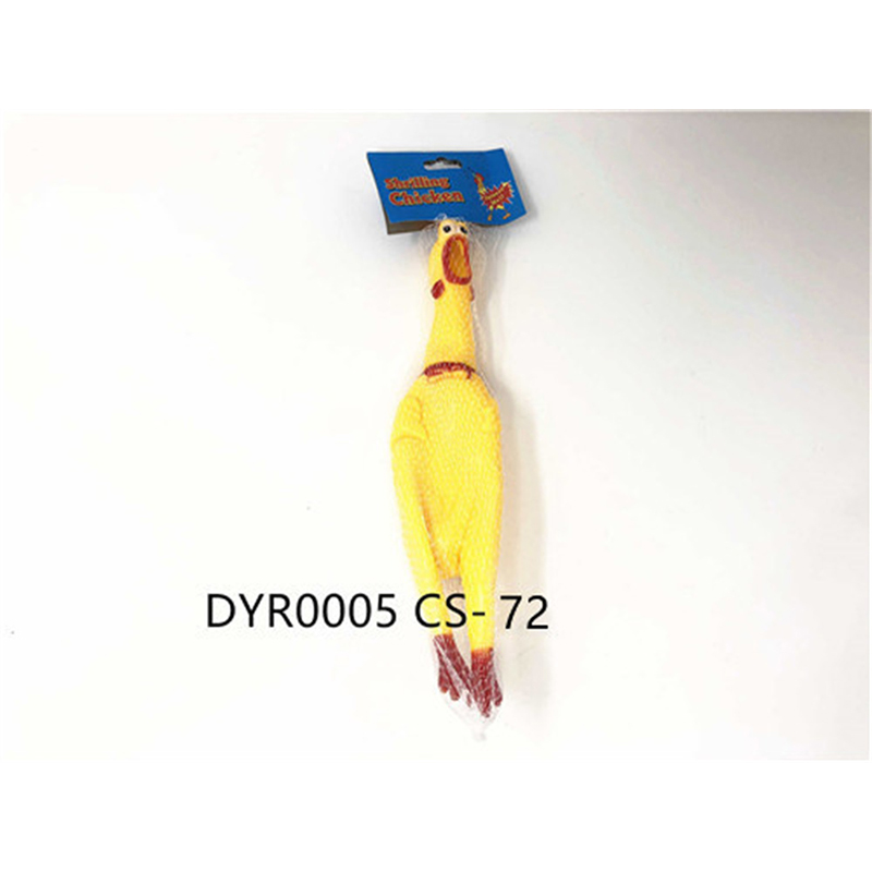 DYR0005